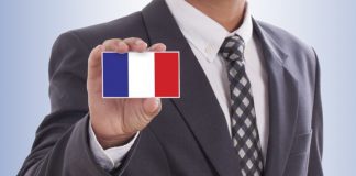 Bewerbungstipps für Frankreich
