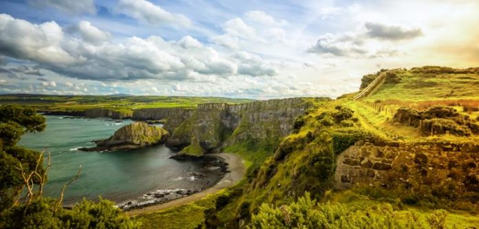 bewerbungstipps-irland