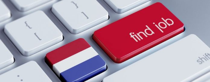bewerbungstipps-niederlande