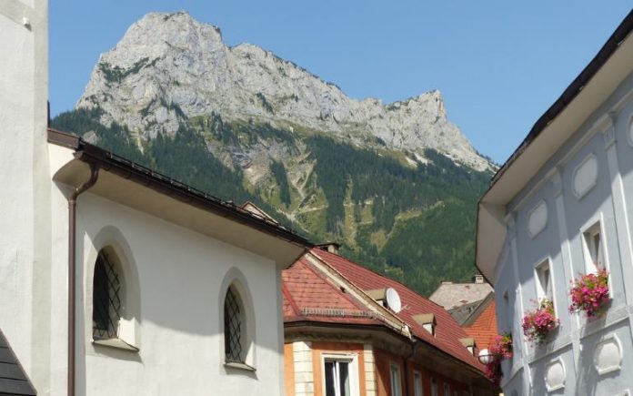 bewerbungstipps-oesterreich