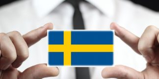 Bewerbungstipps für Schweden