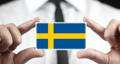 Bewerbungstipps für Schweden