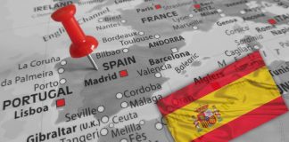 Bewerbungstipps für Spanien