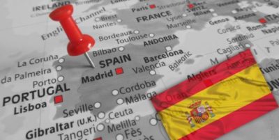 Bewerbungstipps für Spanien