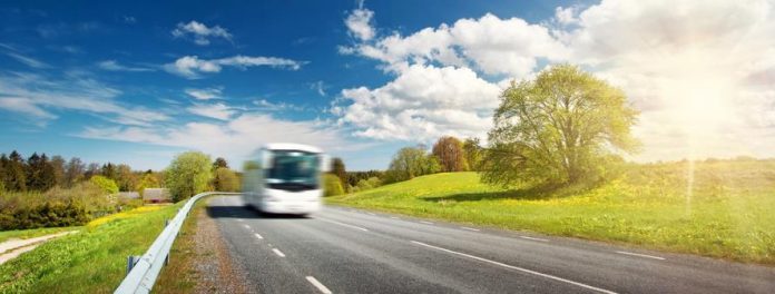 busreisen