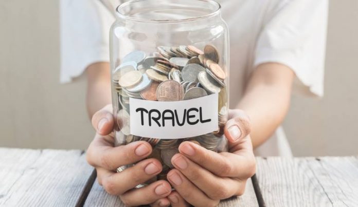 finanzierung-freiwilligenarbeit