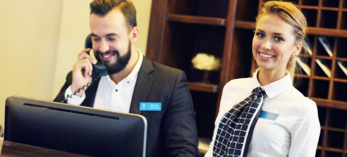 jobben-hotels