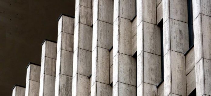 jobsuche-ihk