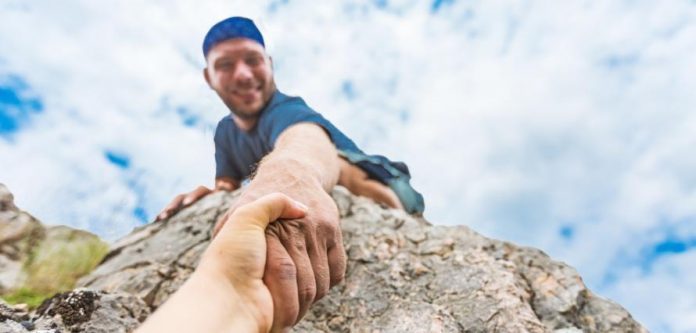 kletterreisen