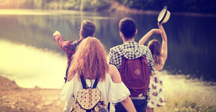 kriterien-camp Kriterien zur Auswahl von Junior Camps