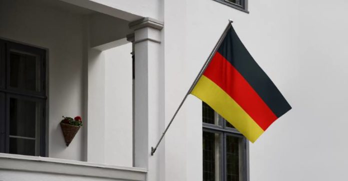 neuseeland-deutsche-botschaft