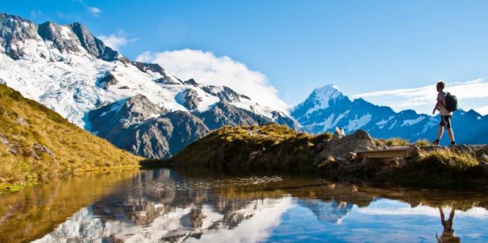 Neuseeland Tipps Auslandslust De