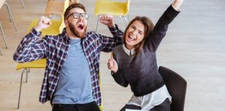 Der ideale Zeitpunkt für ein Auslandspraktikum