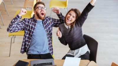 Der ideale Zeitpunkt für ein Auslandspraktikum