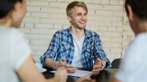 Private Vermittlungsorganisationen für ein Auslandspraktikum
