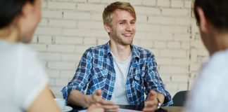 Private Vermittlungsorganisationen für ein Auslandspraktikum