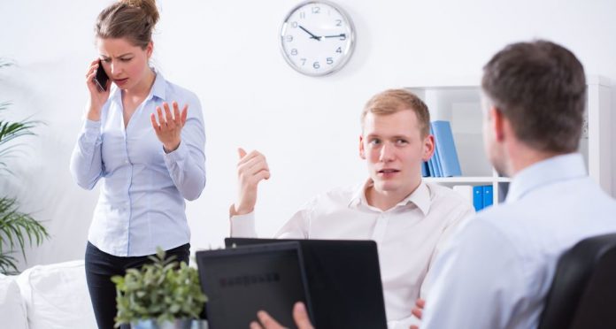 probleme-auslandsjob Probleme mit Auslandsjob