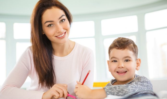 ratgeber-aupair