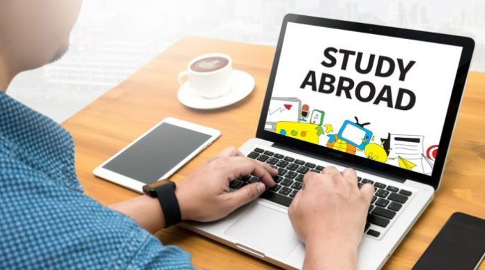 ratgeber-auslandsstudium Auslandsstudium Ratgeber