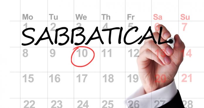 ratgeber-sabbatical Ratgeber Sabbaticals
