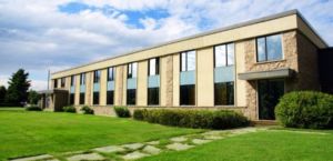 Vorsicht vor Scheinhochschulen in den USA