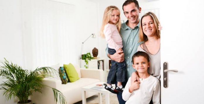 schueleraustausch-gastfamilienwahl