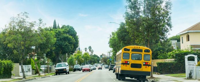 schuljahr-los-angeles
