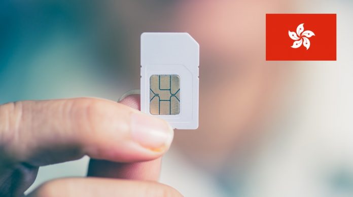 simkarte-hongkong SIM Karte für Hong Kong