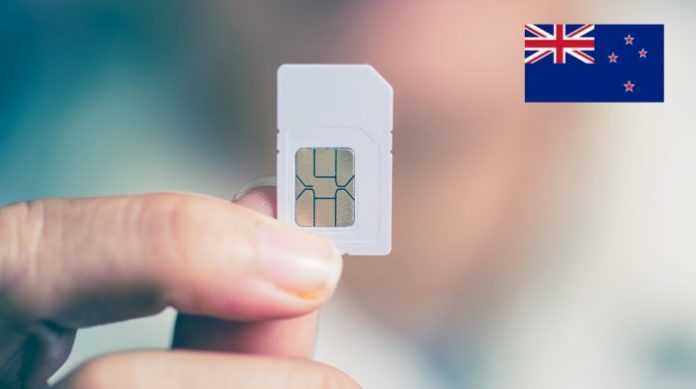 simkarte-neuseeland SIM Karte für Neuseeland