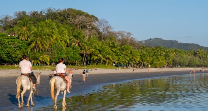 sprachreisen-costarica