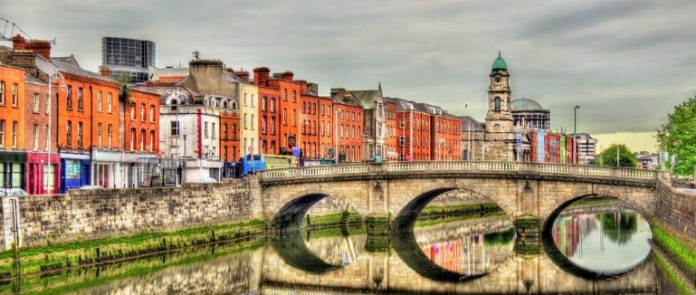 sprachreisen-dublin