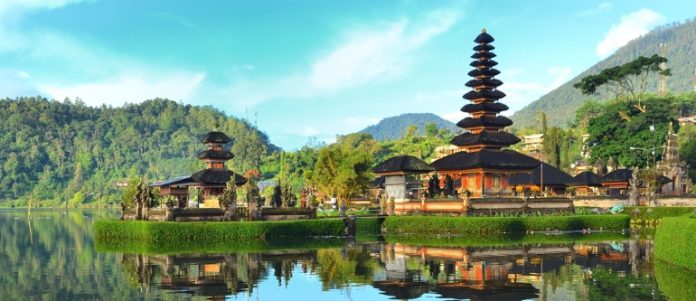 sprachreisen-indonesien