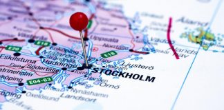 Sprachreisen in Schweden