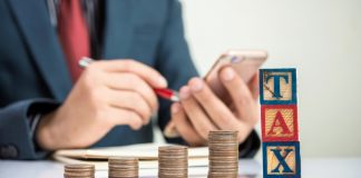 Steuerliche Absetzbarkeit einer Sprachreise