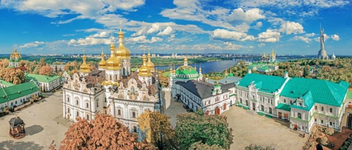 sprachreisen-ukraine