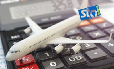 STA Travel günstige Flüge