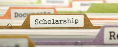 Stipendien und Stiftungen für ein Auslandsstudium