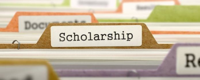 stipendien-auslandsstudium