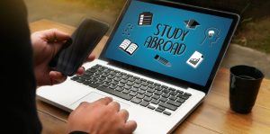 Studieren im Ausland für jedermann