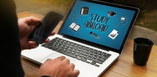 Studieren im Ausland für jedermann