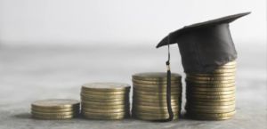 Auslands-BAföG - ideale Finanzierung eines Auslandsstudiums