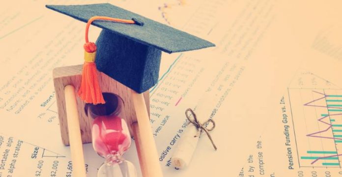 studium-vollstudium
