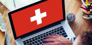 Studium in der Schweiz finanzieren