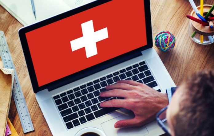 studiumschweiz-finanzen