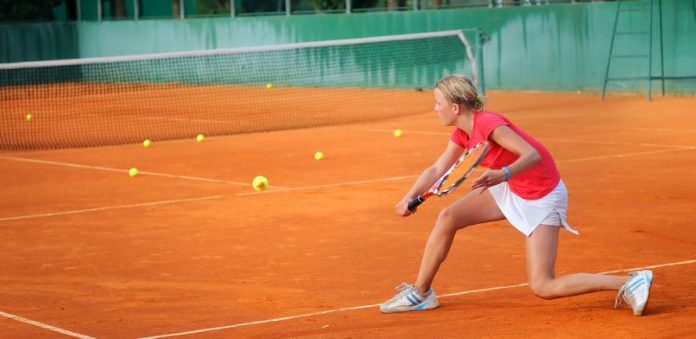 tennisreisen