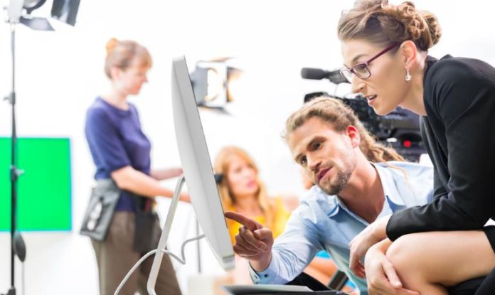 vermittlung-job-agentur