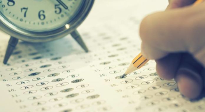 weiterbildung-tests