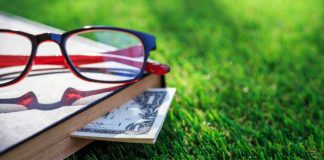 Finanzierungsmöglichkeiten einer Weiterbildung im Ausland