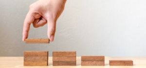 Gründe für eine Weiterbildung im Ausland