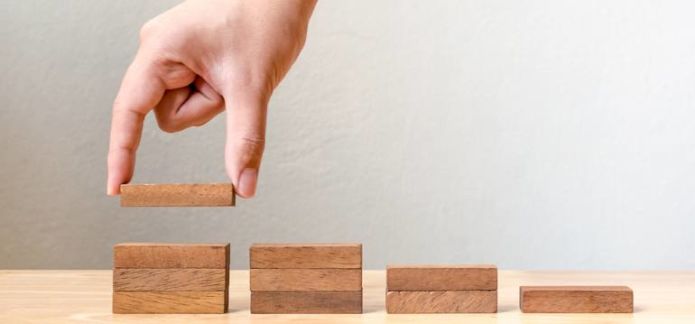 Gründe für eine Weiterbildung im Ausland